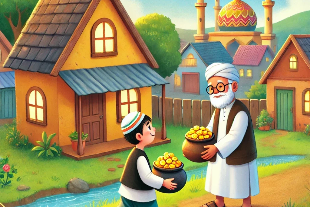 Halolik Rasm Maktabgacha ta’lim tarbiyalanuvchilari – Virtual Akademiya